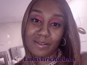 Lakaylarichardson