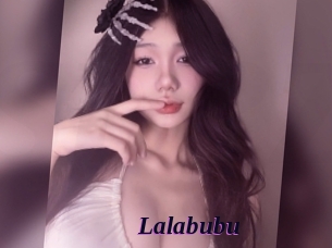 Lalabubu