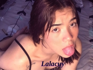 Lalacuy