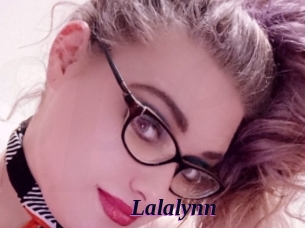 Lalalynn