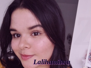 Lalihamilton