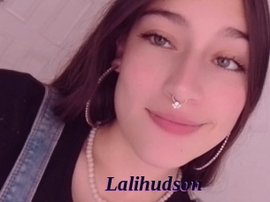 Lalihudson