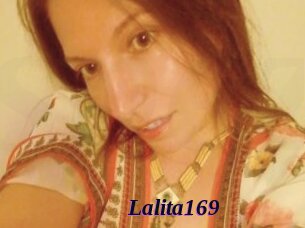 Lalita169