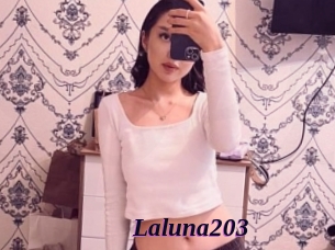 Laluna203