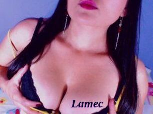 Lamec