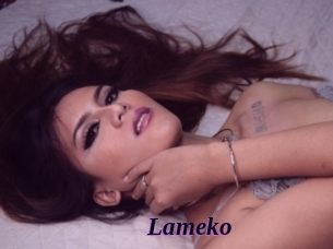 Lameko