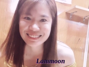 Lammoon