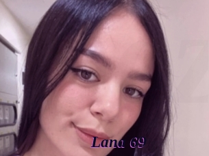 Lana_69