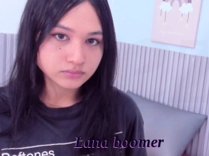 Lana_boomer