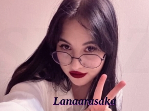 Lanaarasaka