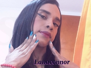 Lanaconnor