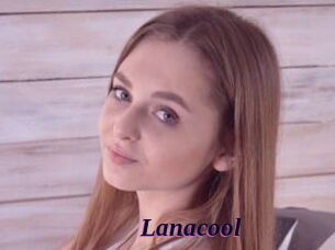 Lanacool