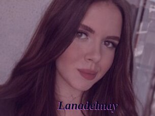 Lanadelmay