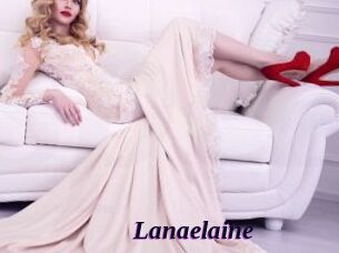 Lanaelaine