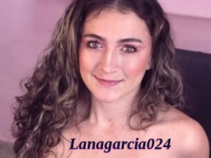 Lanagarcia024