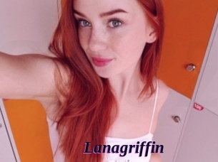 Lanagriffin