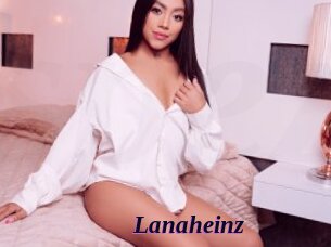 Lanaheinz