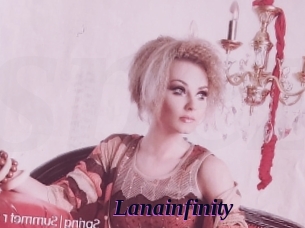 Lanainfinity