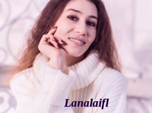 Lanalaifl