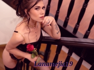 Lanamejia19