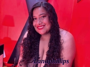 Lanaphillips