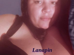 Lanapin