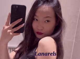 Lanarels