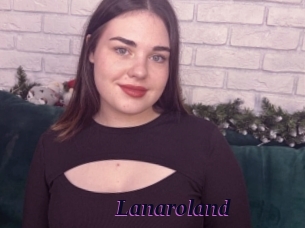 Lanaroland