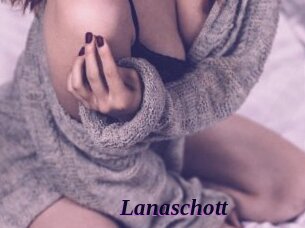 Lanaschott