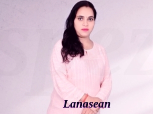 Lanasean