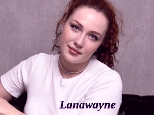 Lanawayne