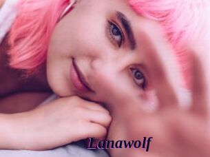 Lanawolf