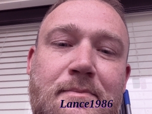 Lance1986