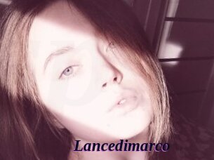 Lancedimarco