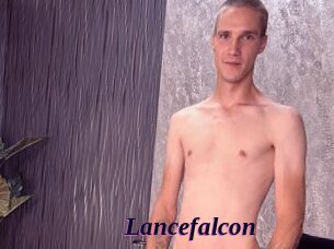 Lancefalcon