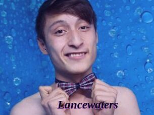 Lancewaters