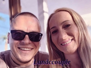 Landccouple