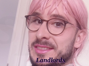 Landlordx