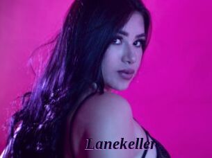 Lanekeller