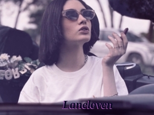 Laneloven