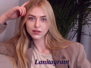 Lanitagrant