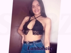 Lanitahairy