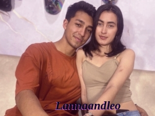 Lannaandleo