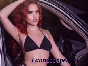 Lannacooper