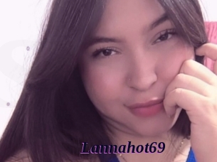 Lannahot69