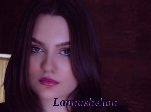 Lannashelton