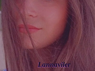 Lannaviler