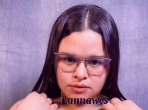 Lannawes