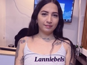 Lanniebels