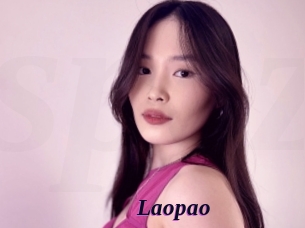 Laopao